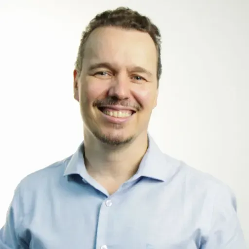 15.03.26 (10h15) | "Converter a Deus de todo o coração" (Pr. Ivêner Soler)