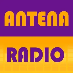 AntenaRadio