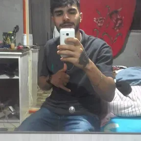 Junior
