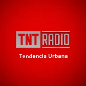 TNT Radio