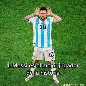 Messiesdios