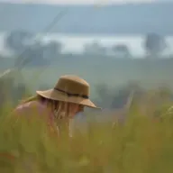 Ear to the Ground 380: Thinking Like a Prairie