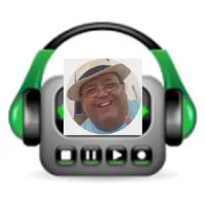 Manolo s Diisco Club