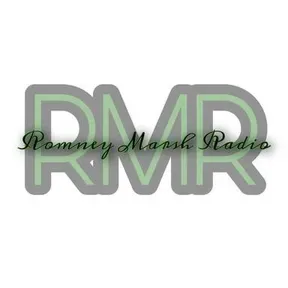 Romney Marsh Radio