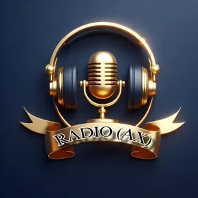 RADIO AX