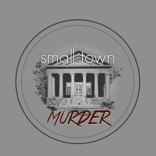 #593 - Jerry Springer Show Murder - Sarasota, Florida
