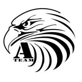 A-Team