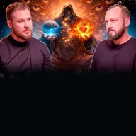 Правители стран используют темную магию!? Как от нас скрывают древнюю историю | Григорий Кузнецов