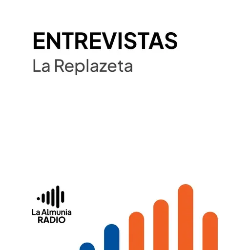 Los alumnos del IES Cabañas nos presentan algunos de sus proyectos: nanociencia aplicada a la 'fast fashion' y bacterias en la piel