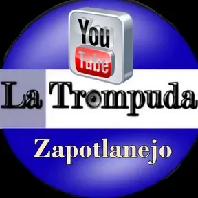 La Trompuda De Zapotlanejo