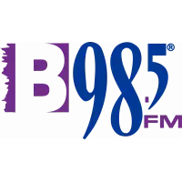 B98.5 FM