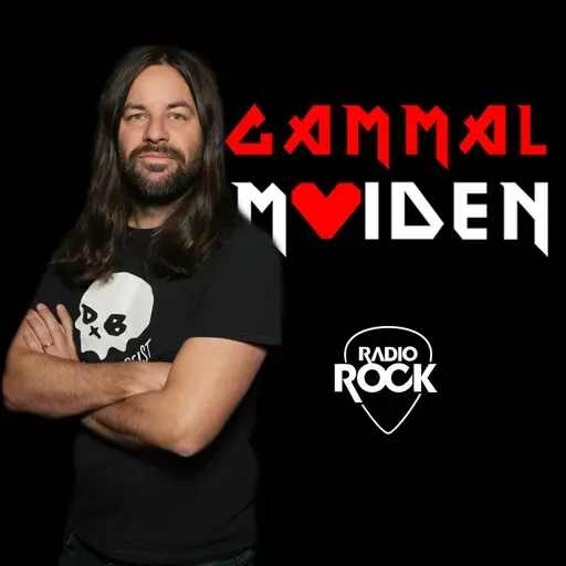 Episode 288: Torger Jønsson Havåg - Empire of the Clouds