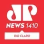 Jovem Pan News Rio Claro