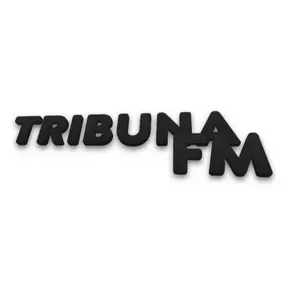 Radio Tribuna FM
