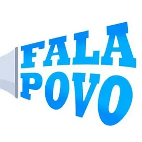Rádio web Voz Do Povo