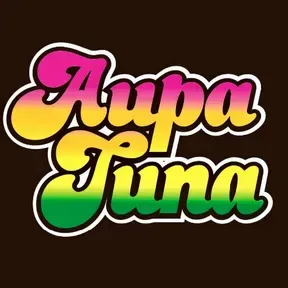 TunasDelPeruyDelMundo