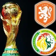 Нидерланды в Катаре🇳🇱Hup Holland Hup