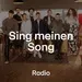 104.6 RTL - Sing meinen Song