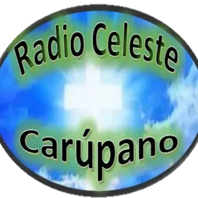 Radio Celeste Carupano