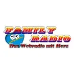 FamilyRadio Live