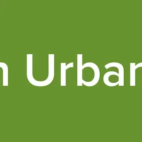 Reggaeton Urbano Mundial
