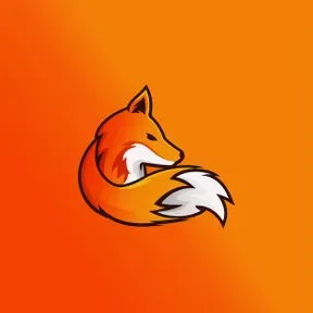 ComercialFOX-SinPublicidad