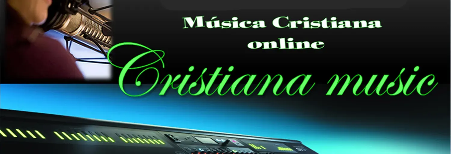 CRISTIANA MUSIC