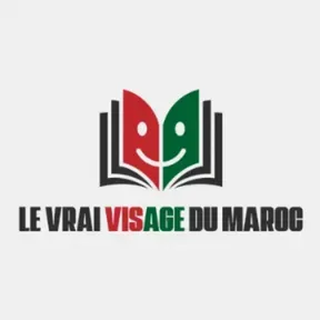 Vvm radio
