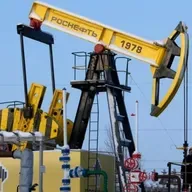 Американские вопросы: Конец российской энергетической империи?