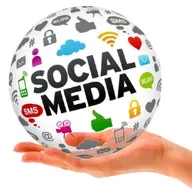 სოციალური მედიის გავლენა თანამედროვე ადამიანზე - დადებითი და უარყოფითი ასპექტები