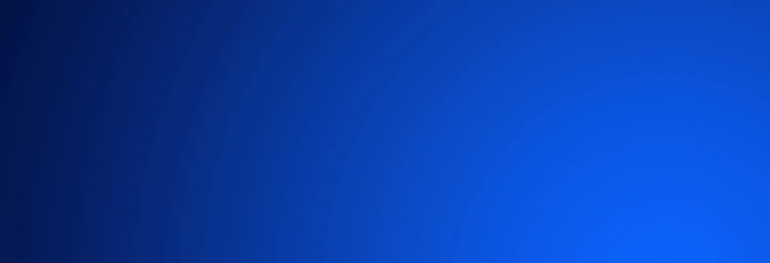 RESTAURACION