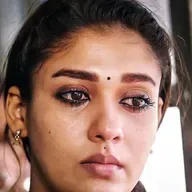 The meant to be's and not meant to be's of Life 😇 | The story of my relationship | Idhayathin Kural | Tamil Love Failure | Sad song