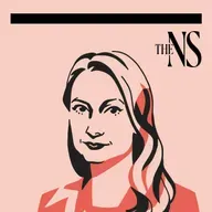 Iran war: Trump is playing into Putin's hands.