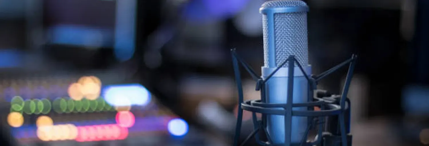 Sanc OPM Radio