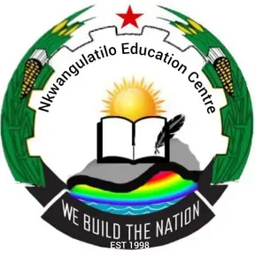 NKWANGULATILO ONLINE