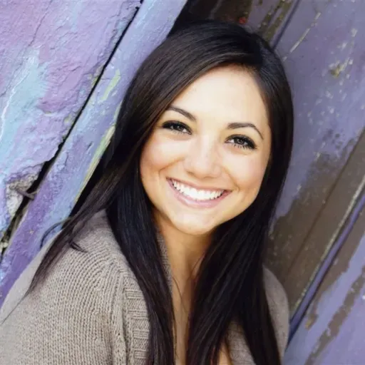 Reagan Tokes