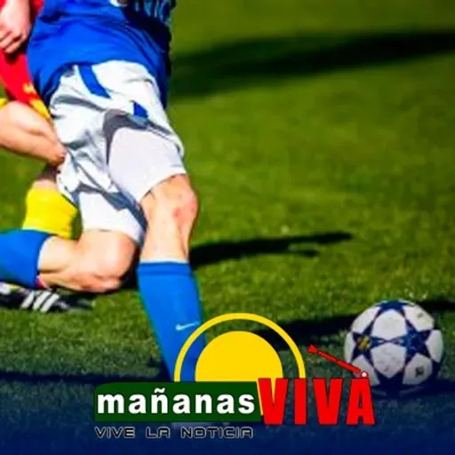 Invitan a deportistas de Ipiales a participar de la Tercera Copa Publimed fútbol sala