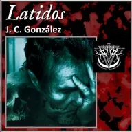 Latidos - J. C. González