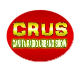 CANITA  RADIO URBANO FM