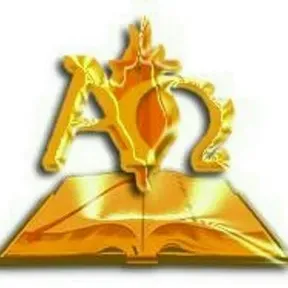 PROGRAMA ADP DEUS É FIEL