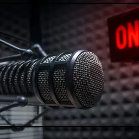 ONE RÁDIO WEB BRASIL HITS