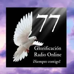 Glorificación Radio en directo