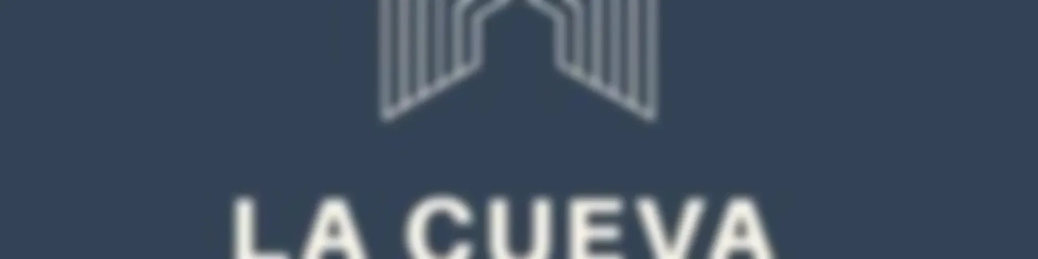 La Cueva Radio