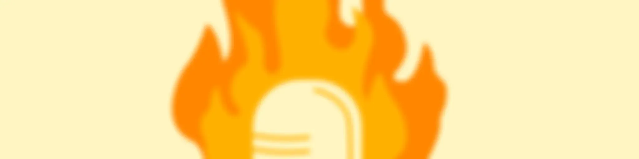 Round the Fire with Momo