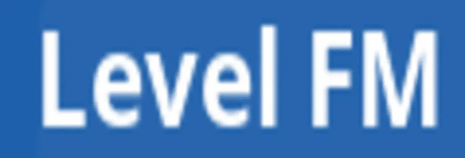 LEVEL