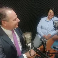 CUALES SON LOS CAMBIOS EN EL NUEVO SISTEMA DE JUSTICIA LABORAL EN MEXICO?. INVITADO LIC. JOSE MIGUEL FUENTES SERRATO.