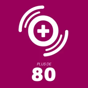Mona FM | Plus de 80