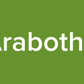 Araboth2