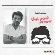 ENTREVISTA A PABLO PERANTUONO (SOBRE EL INDIO SOLARI)/LIBROCKS 2023