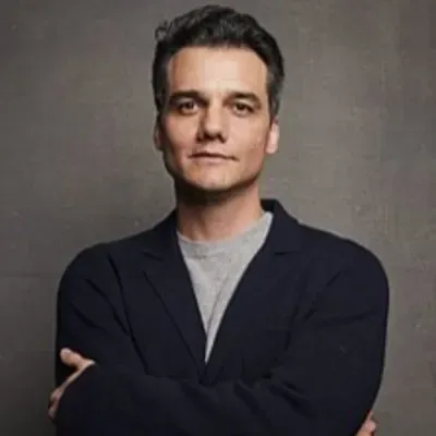 Bravo! Podcast s03e09 - Wagner Moura e Luiz Tatit